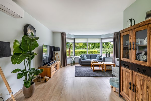 Medium property photo - James Wattsingel 13, 8302 ZS Emmeloord